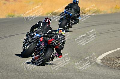 media/Nov-09-2024-2WTD (Sat) [[694fc593b7]]/Group B/Session 2 (Turns 4 5 and 6)/